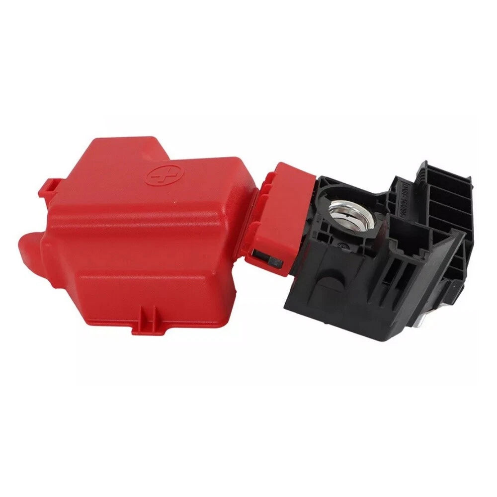 Positive Battery Cable Terminal End Circuit Breaker for Ford Taurus, Explorer