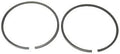 Piston Ring Set for Johnson Evinrude 85-235 HP (Oversize 3.5" Bore, +.030")