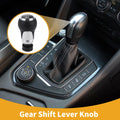 5 Speed Manual Gear Shift Knob Replacement for Audi A3 8P (2003–2013)