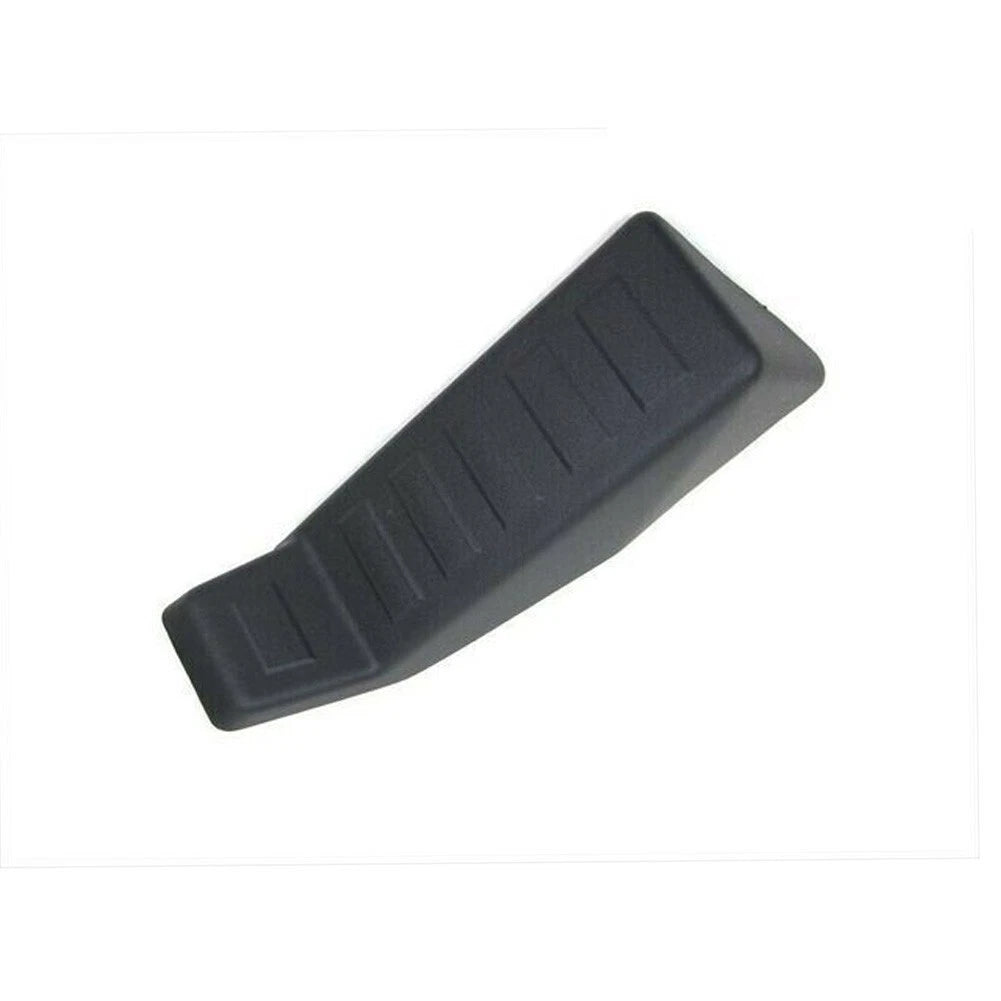 Front Left Footrest Support Base Panel for Jeep Patriot (2007–2017)