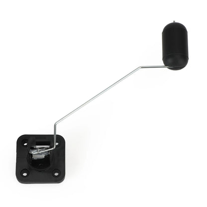 Fuel Sending Unit for Yamaha YFM660 Grizzly 4x4 (2002–2008)