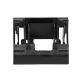Camera Trim Cover for