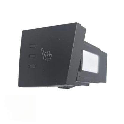 Seat Heating Switch for Opel Antara (2013)
