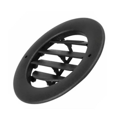 Ceiling AC Heater Air Louver Vent for Ford Explorer (2016–2019)