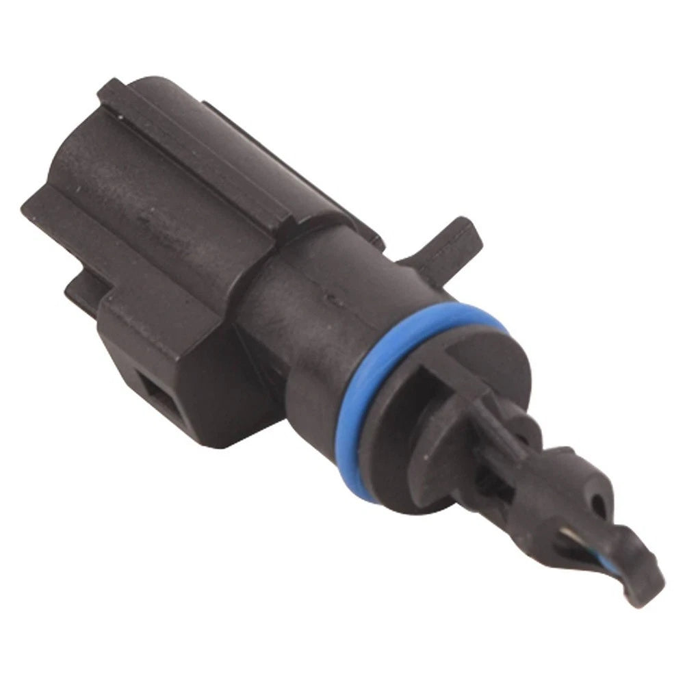 Air Temperature Sensor for Dodge Ram 1500 2500 3500 (56028364AA)
