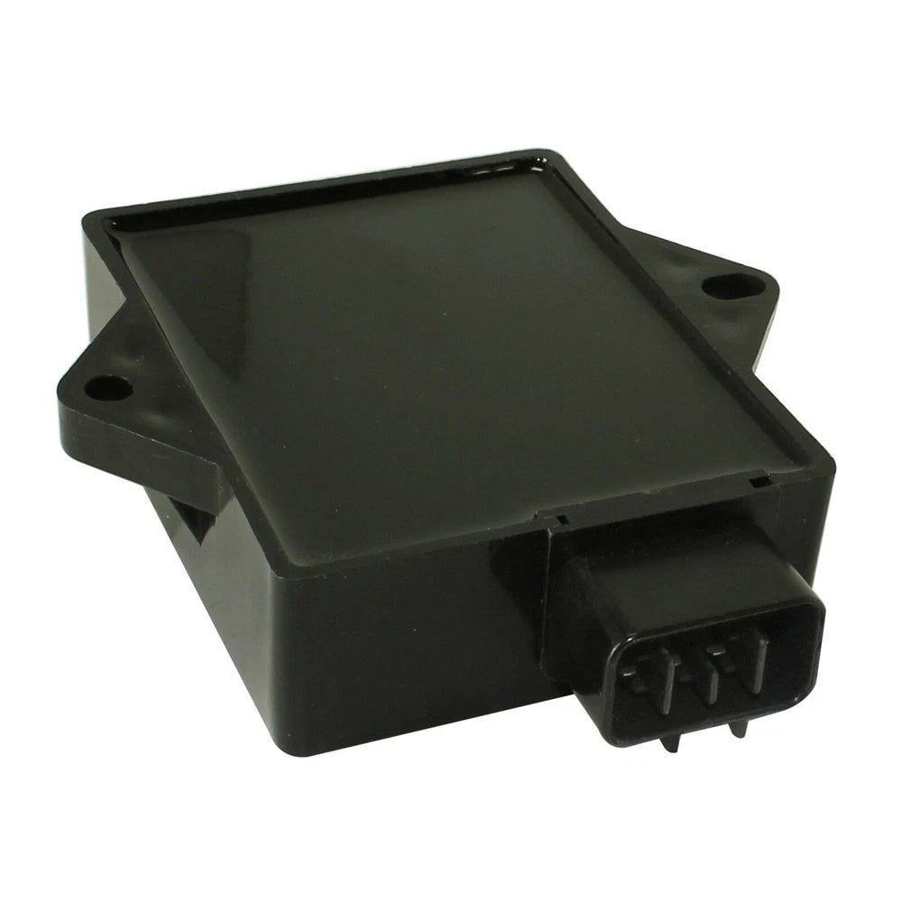 CDI Box for Polaris Trail Boss 330 (2000–2005) 3087253 3088209