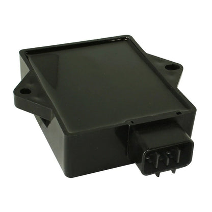 CDI Box for Polaris Trail Boss 330 (2000–2005) 3087253 3088209