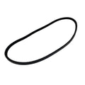 Drive Belt for Yanmar 4LH