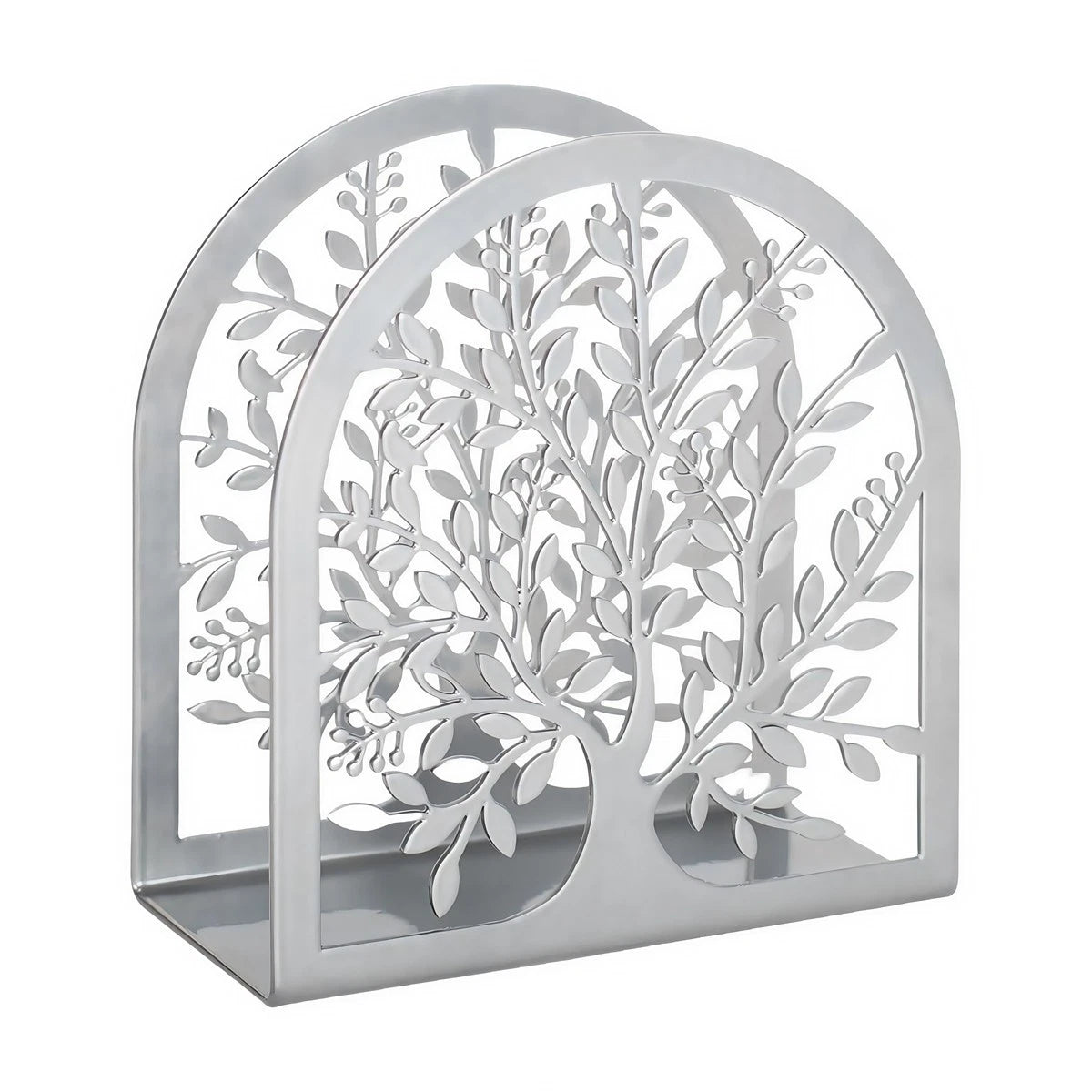 Napkin Dispenser for Any Table