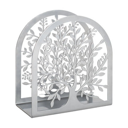 Napkin Dispenser for Any Table
