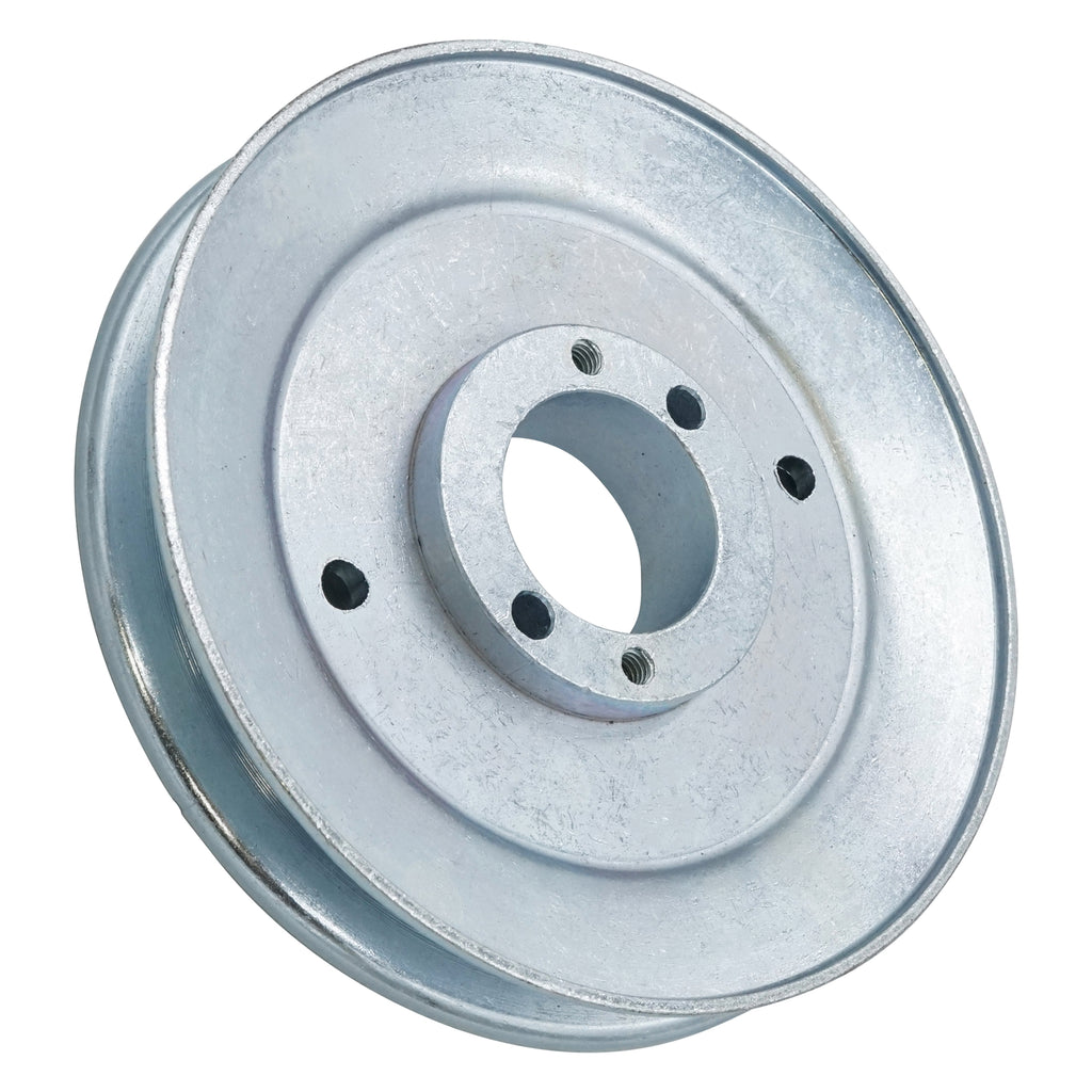 Deck Pulley Replacement for Scag SCZ61V 61 inch (2019–2021)