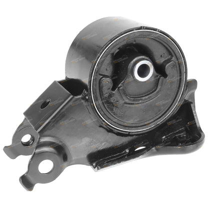 Engine Mount Kit for Nissan X-Trail T30 QR25DE 2.5L (2001–2007)