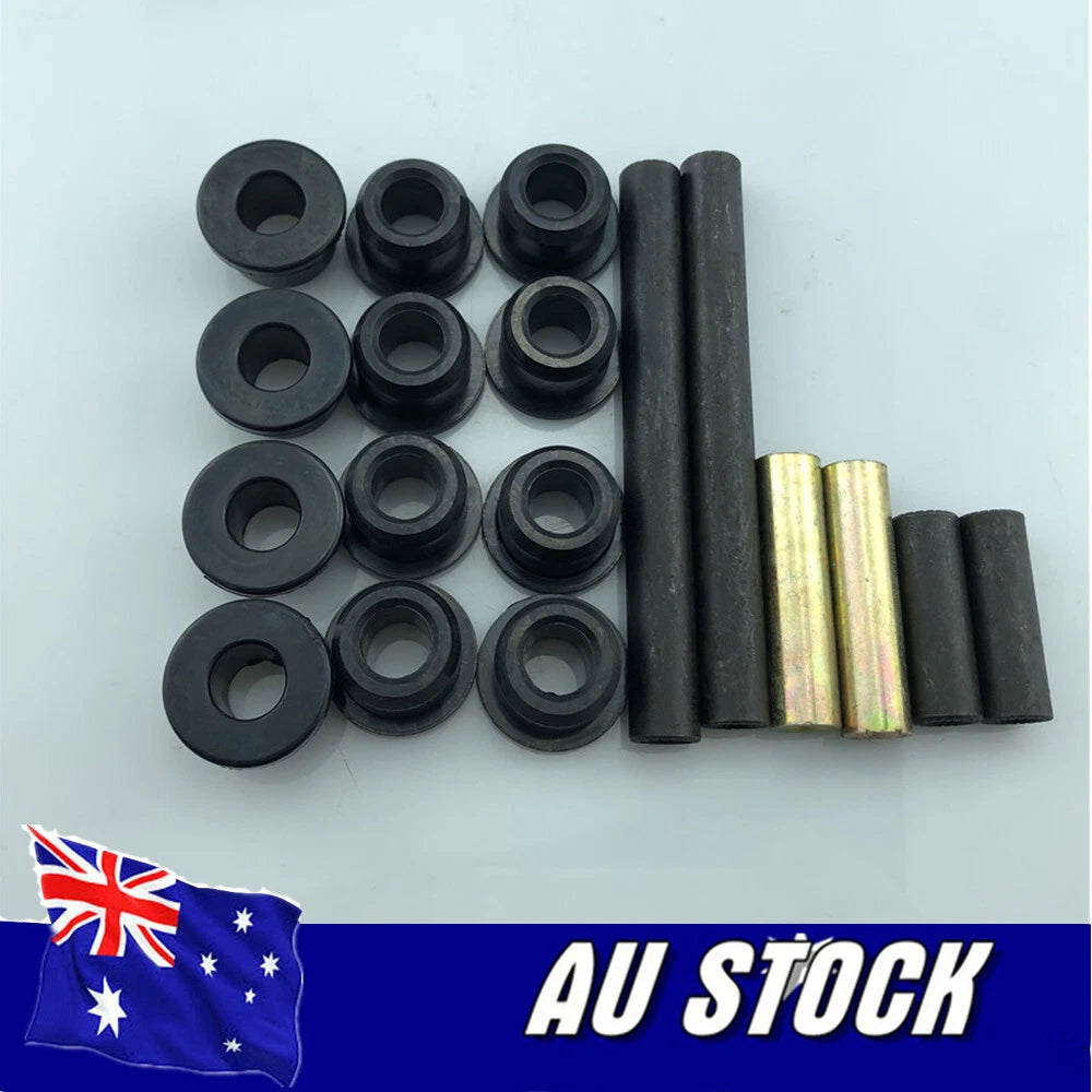 Bushing Kit for Front A-Arms for 102289901