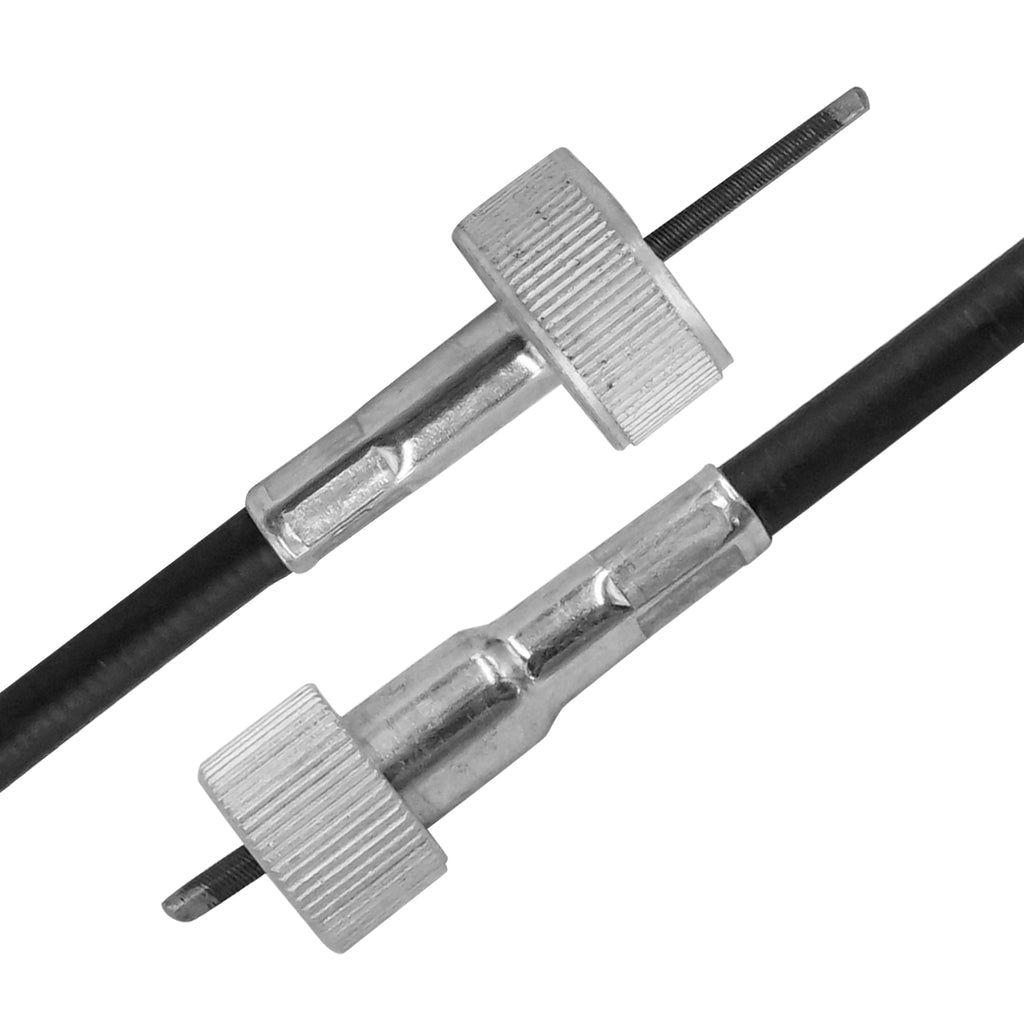Tachometer Cable Replacement for Massey Ferguson MF255 MF265 MF275 (2015–2019)
