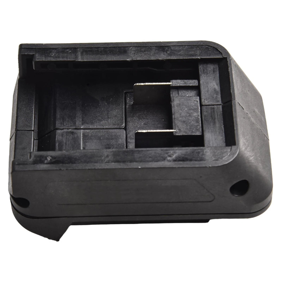 Adapter Battery Converter for A3 Machines (Dayi 2106)