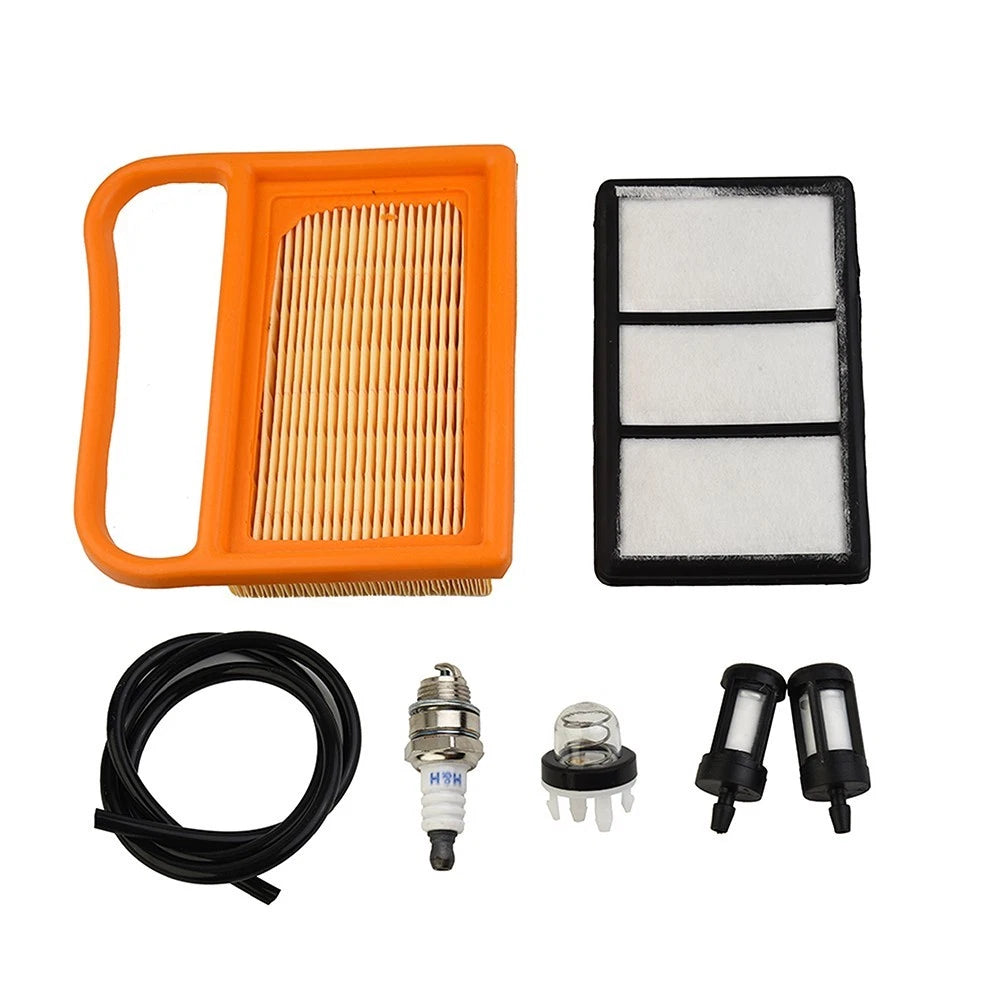Air Filter Kit for Concrete Cut-Off Saws (TS410)