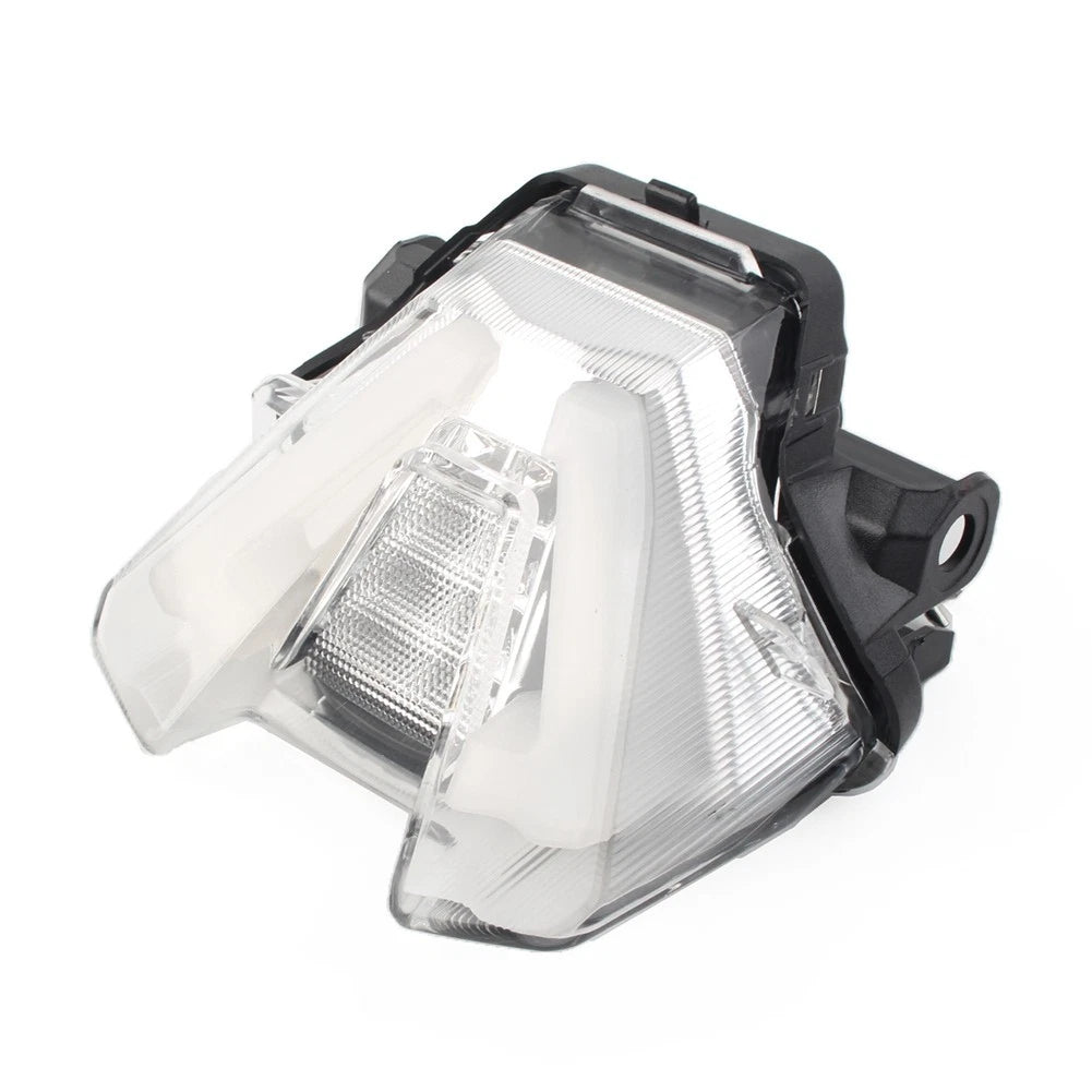 Tail Light for Yamaha MT-07 MT07 (2021–2022) Clear