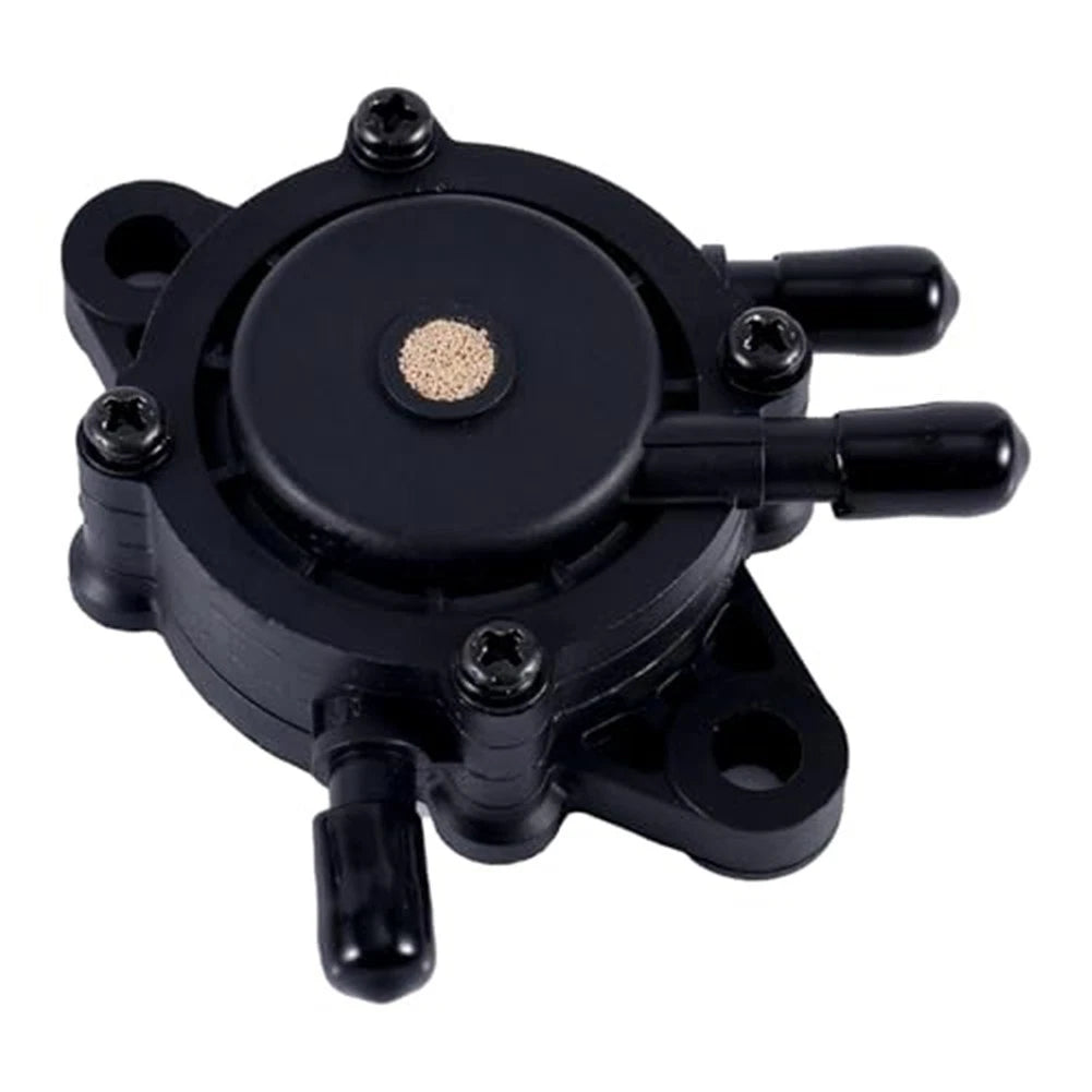 Fuel Pump Kit for Lawn Mower (Fits )