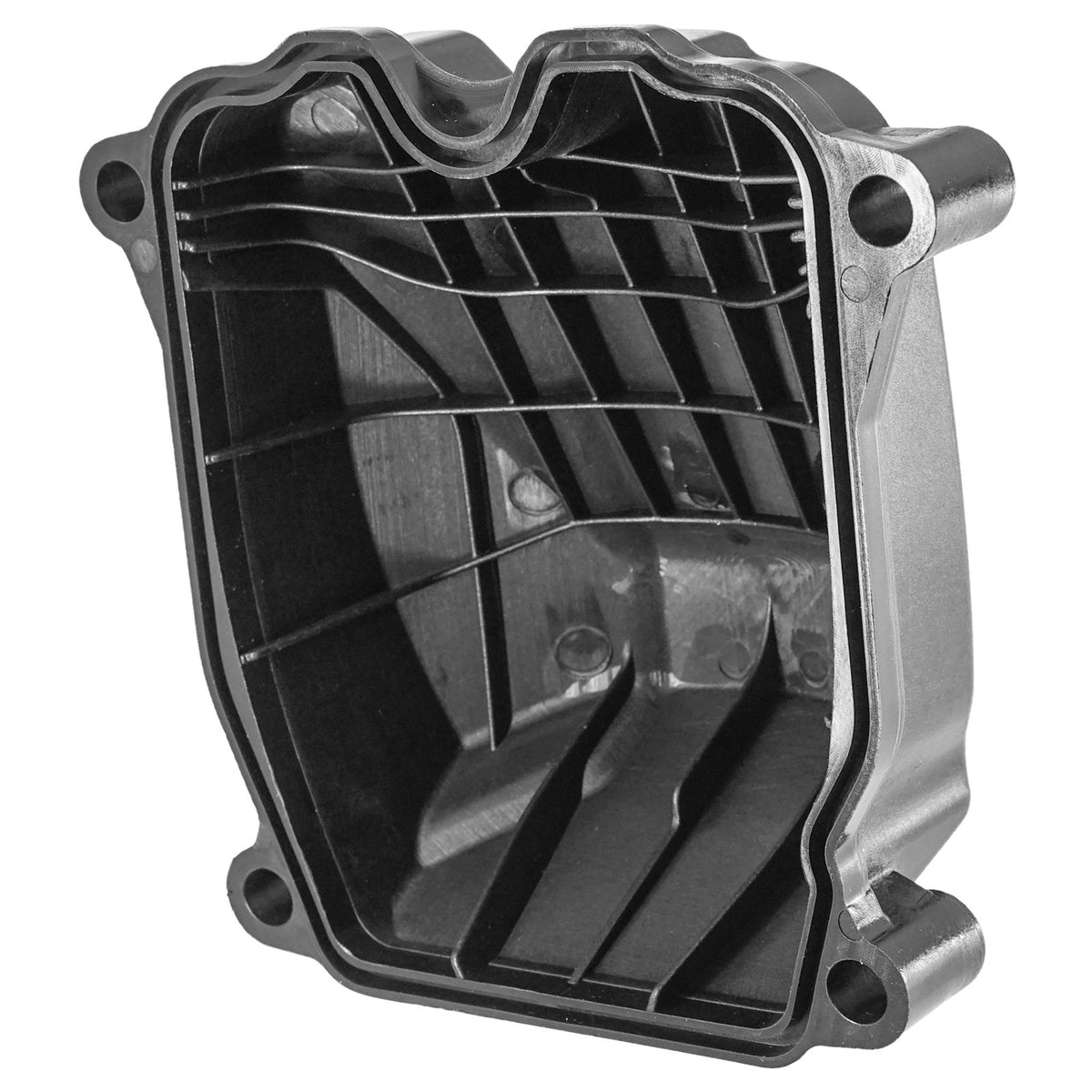 Valve Cover Replacement for Can-Am Bombardier Ski-Doo (2017–2021)