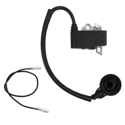 Replace Ignition Coil For Stihl MS311 MS391 1140 400 1303 1140 1305B Chainsaw
