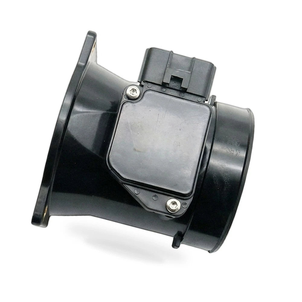 Mass Air Flow Sensor for Ford (F8DZ12B579BA)