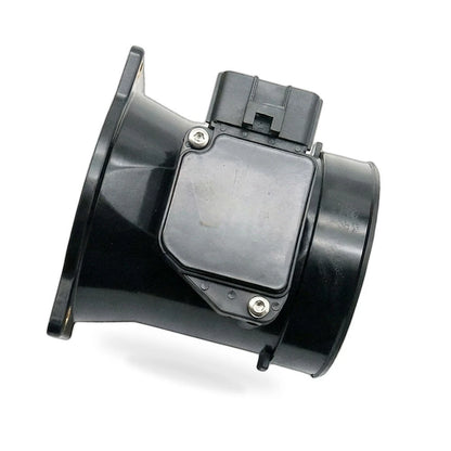 Mass Air Flow Sensor for Ford (F8DZ12B579BA)