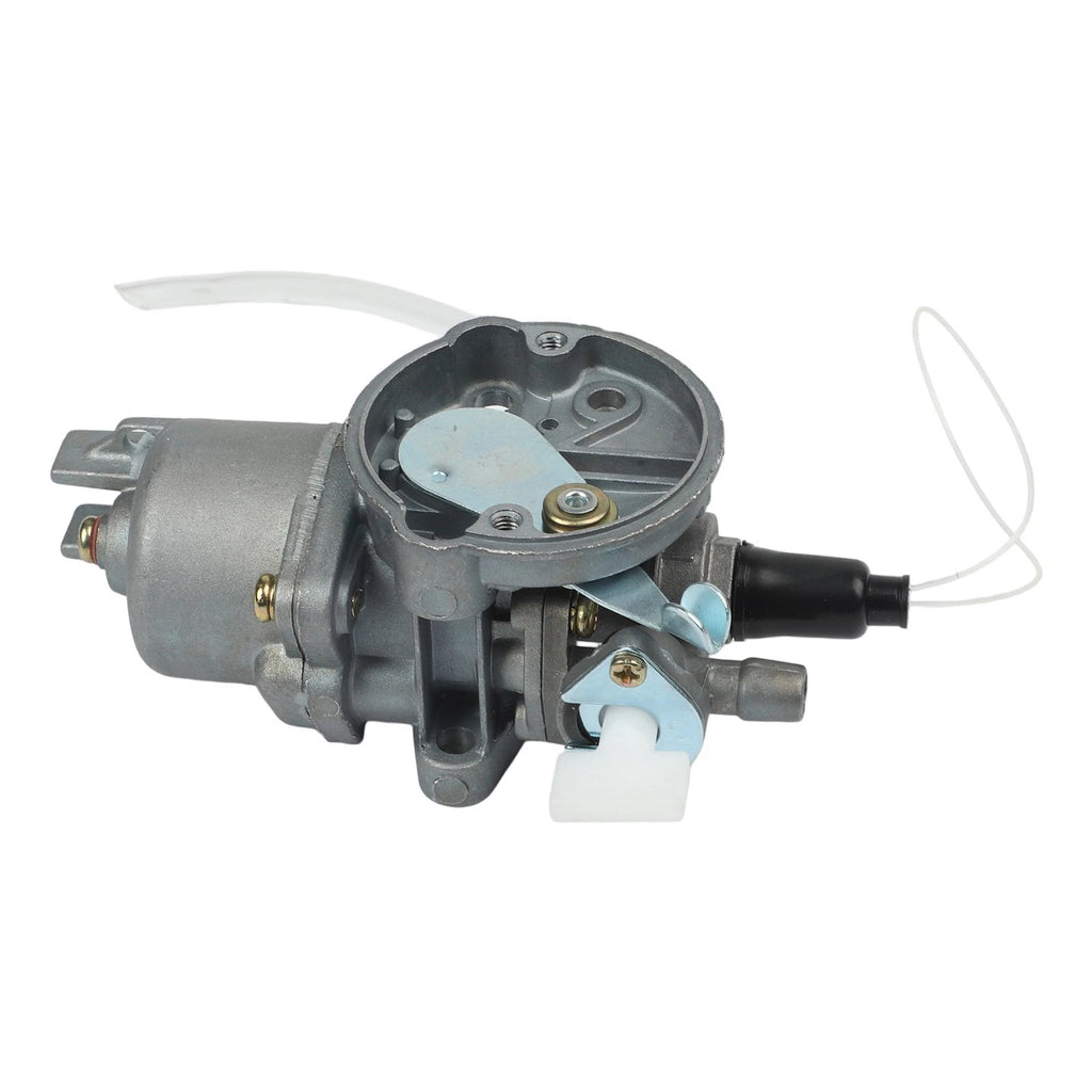 Carburettor and Air Filter Set for Mini Bikes and Scooters (49cc)