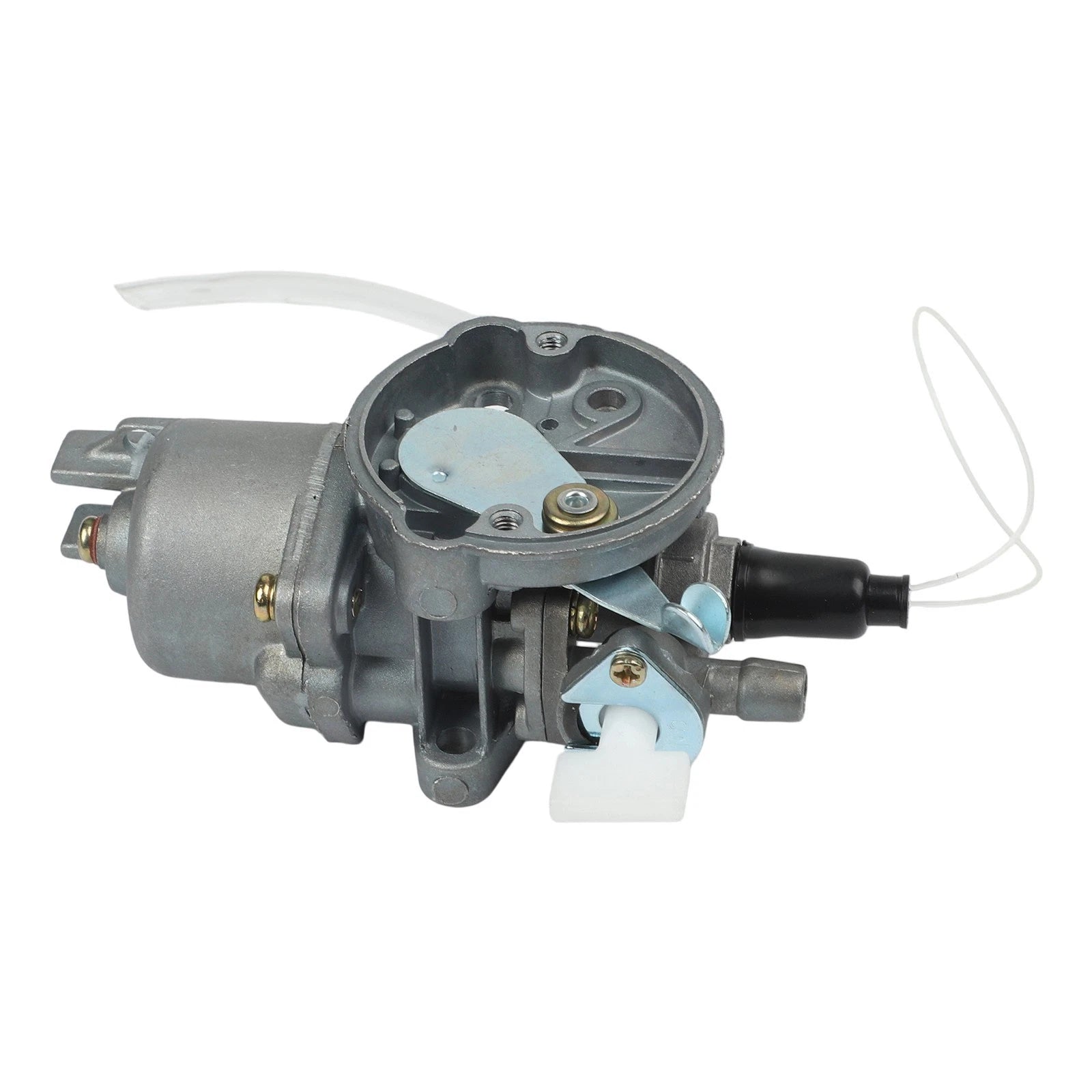 Carburettor and Air Filter Set for Mini Bikes and Scooters (49cc)