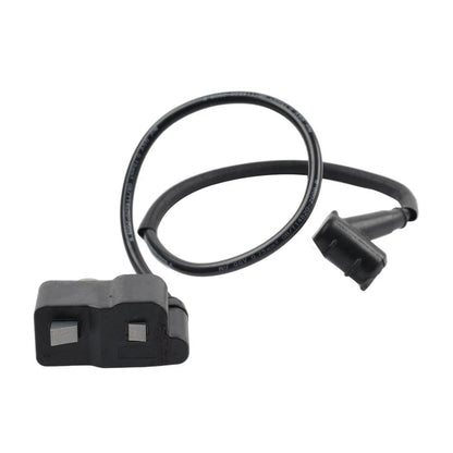 Ignition Coil for Echo PB-500T (A411001460, A411000420)