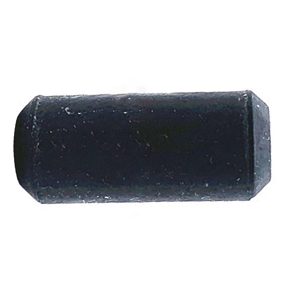 Replacement Oscillating Bolt for SRE3185 SR2185 (Compatible)