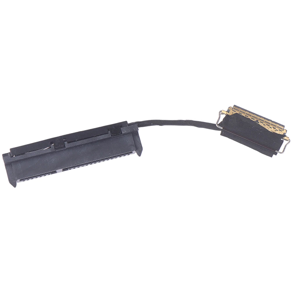 Laptop Connector for T470 (2017–2019)