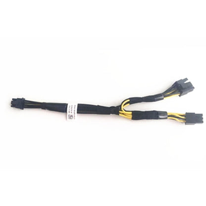 GPU Power Cable 0TR5TP for Dell R740 R740xd (2017–2023)