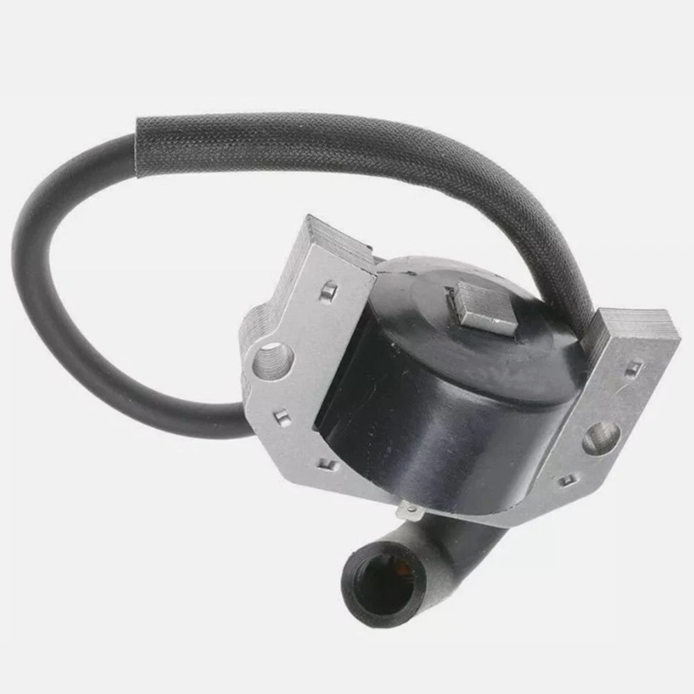 Ignition Coil for Kawasaki (21171-7023, 21171-7038)