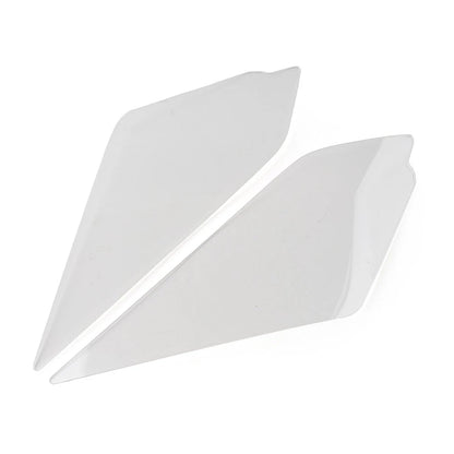 Headlight Cover Lens Guard Protector for Honda Forza 750 (2021–2022)