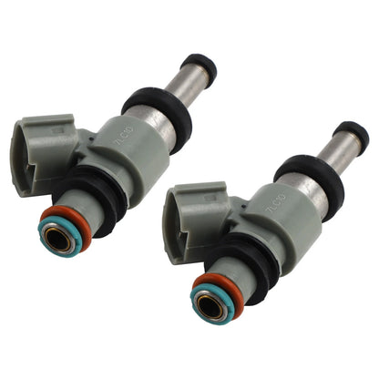 Fuel Injectors 1WD-E3761-00-00 for Yamaha YZF-R3 (2015–2022)