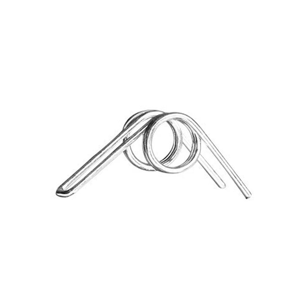 Gear Lever Spring for Land Rover Freelander 2 (2006–2014)