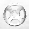 T8F Chain 54T Rear Sprocket for Mini PIT Pocket Rocket ATV (49cc)
