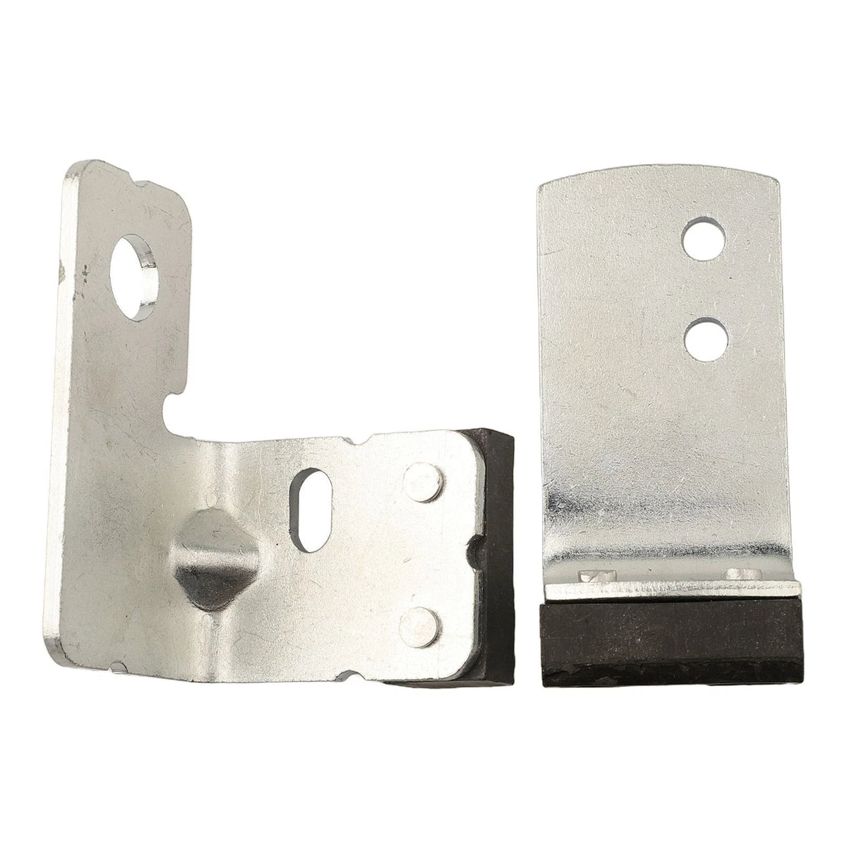 Deck Brake Assemblies for Lawn Mower Models