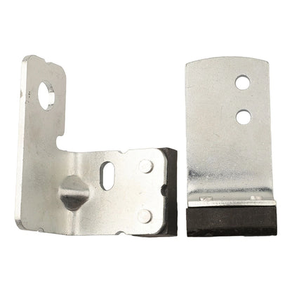 Deck Brake Assemblies for Lawn Mower Models