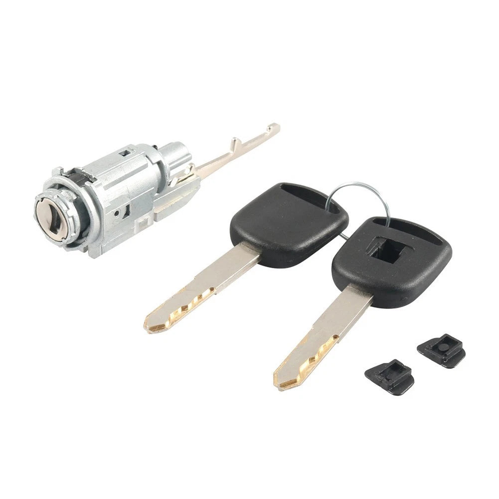 Ignition Switch Lock Replacement for