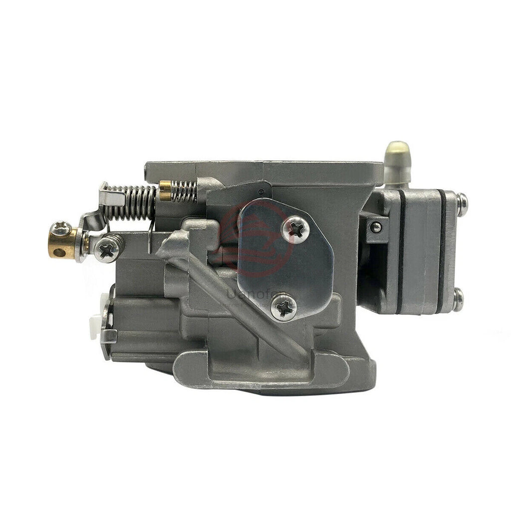 Carburetor Assy for Mercury Marine 2-Stroke 4HP 5HP (3303-812647T1, 812648T)