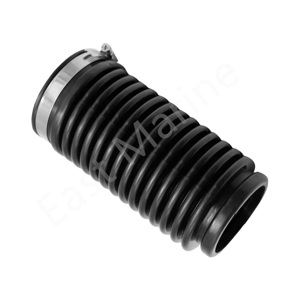 Exhaust Bellows Kit for Volvo Penta Sterndrive SX DP-S DP-SM (Replaces 3850426)