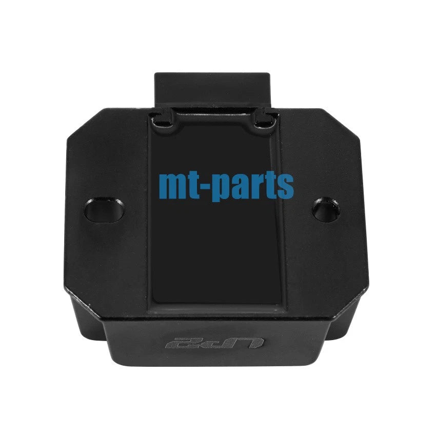 Voltage Regulator Rectifier for Yamaha XMAX 300 Tech MAX ABS (2023–2024)