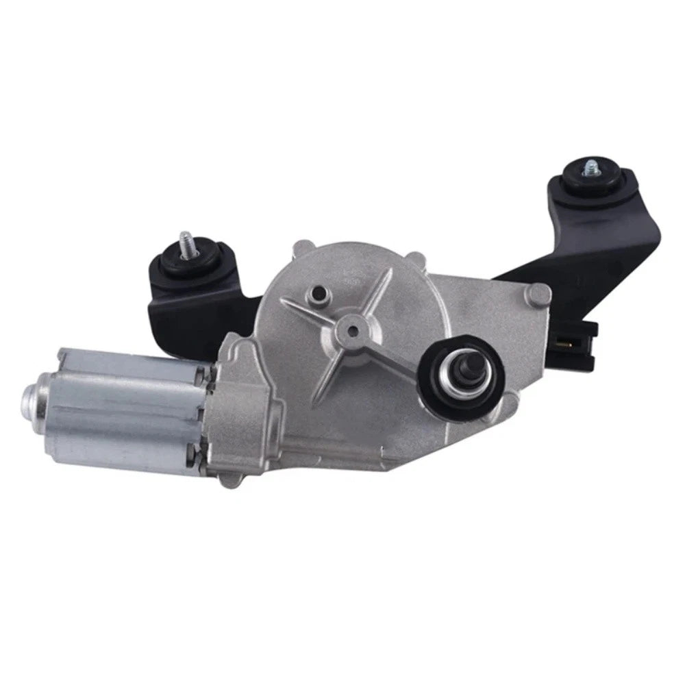 Rear Wiper Motor for Hyundai Santa Fe (2013–2017) 987002W000, 98700-2W000
