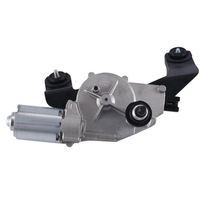 Rear Wiper Motor for Hyundai Santa Fe (2013–2017) 987002W000, 98700-2W000