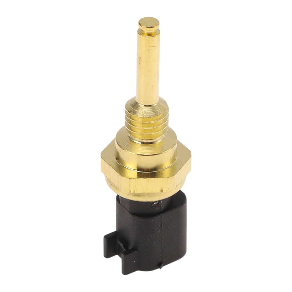 Engine Coolant Temperature Sensor for No.9L8A6G004BA