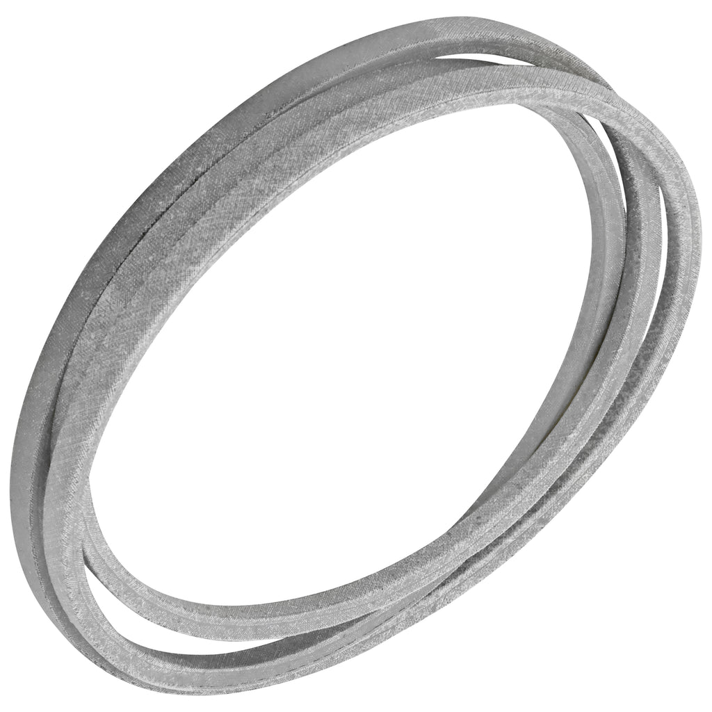 Aramid Drive Belt Replacement for Husqvarna YTH2242 YTH2042 (2005–2024)