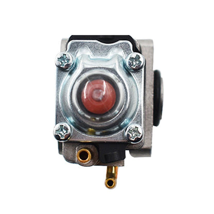 Carburettor for Honda GX31 GX22 FG100 (4 Cycle Engine)