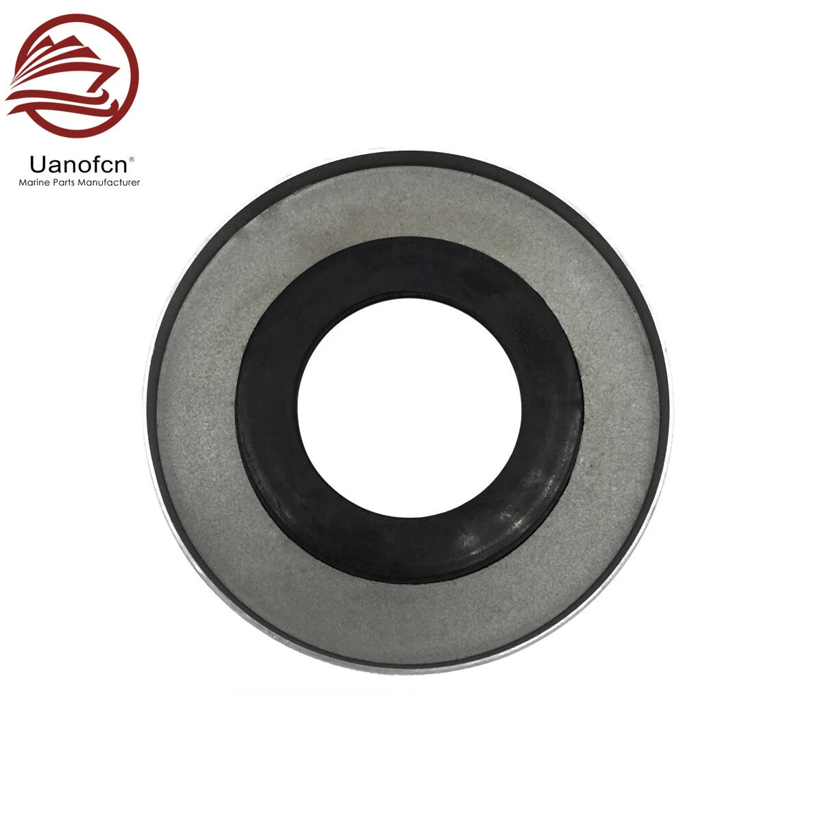 Gimbal Bearing Seal for Mercruiser (26-88416, GLM 85910, Sierra 18-2094)