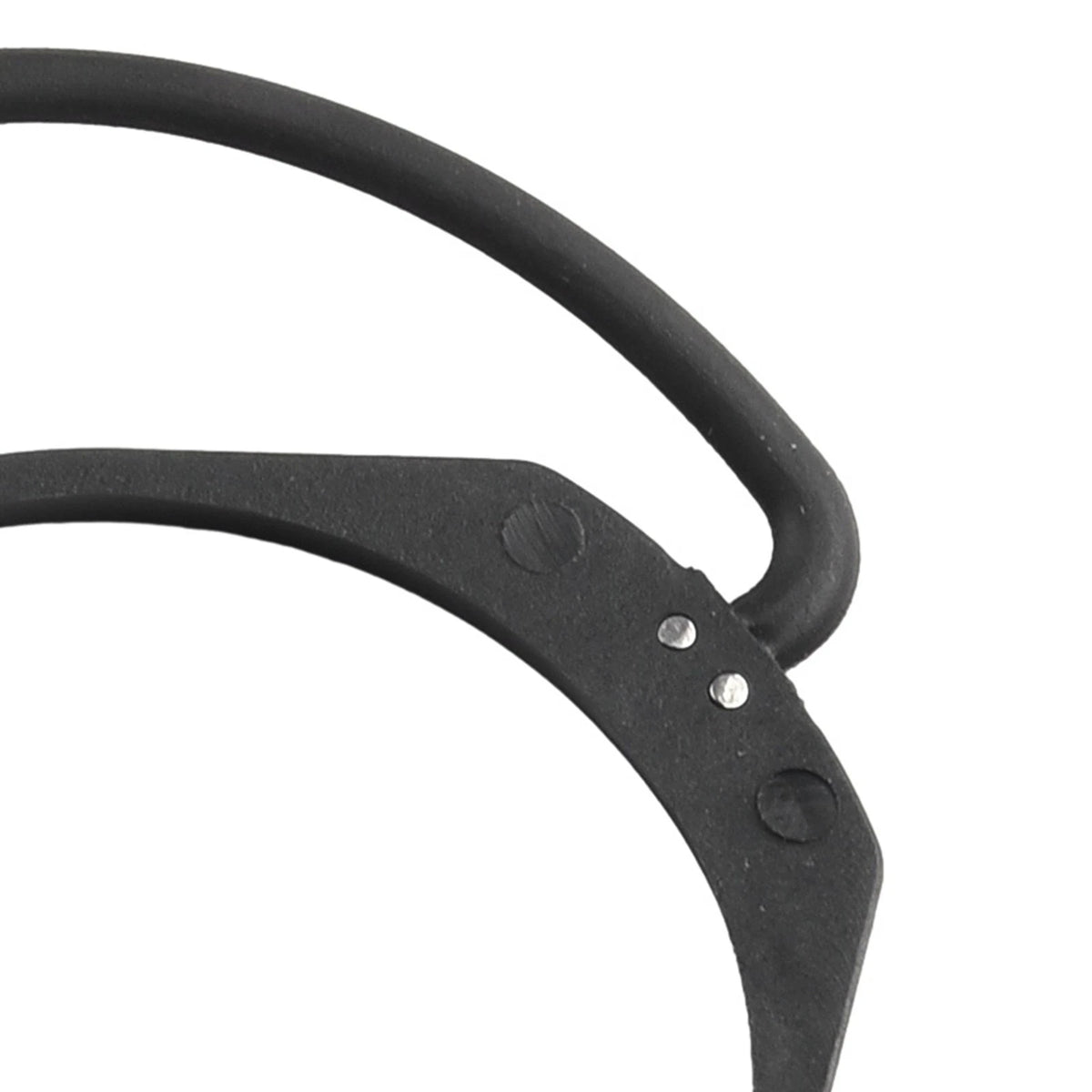 High Quality Fuel Tank Cap Cord Rope Cable Strap Tether for Fitment